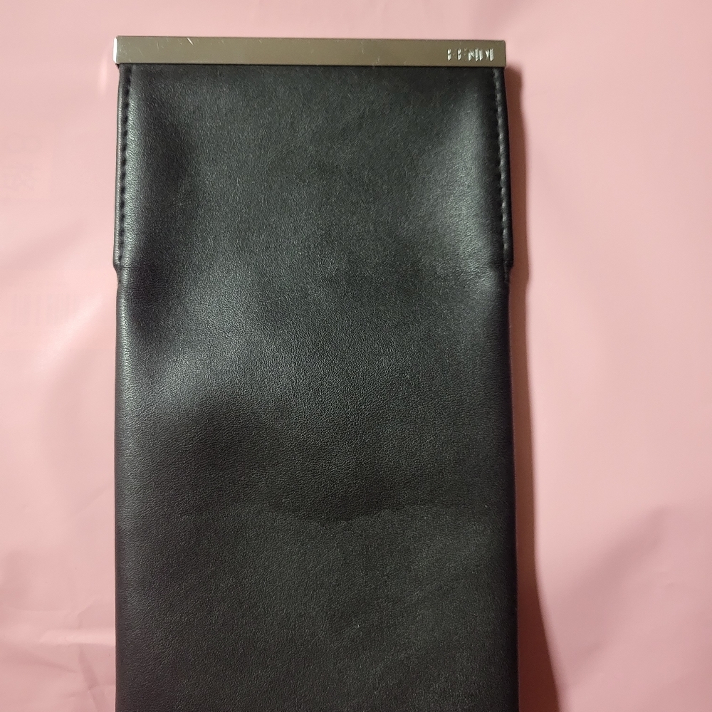 Fendi Sunglass Case Authentic - image 1